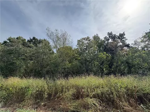 tbd Blairgowrie Cir, Bella Vista, AR 72715