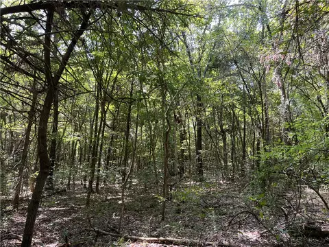 Fairview Drive, Harrison, AR 72601 photo 7
