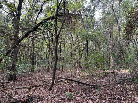 Fairview Drive, Harrison, AR 72601 photo 11