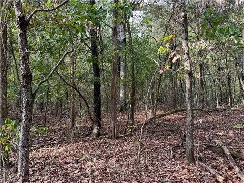 Fairview Drive, Harrison, AR 72601 photo 2