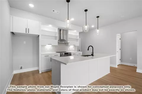3330 SE Mp Pkwy #103, Bentonville, AR 72712