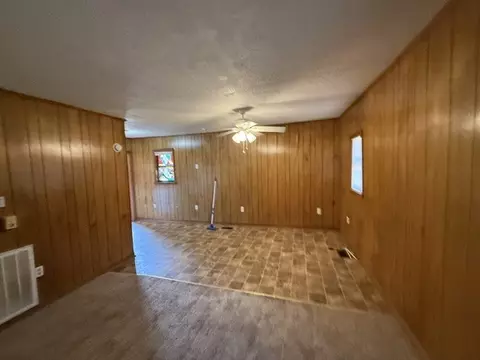 Living - 1908 Walnut St, Paris, AR 72855 photo 2 of 3
