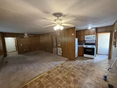 Living - 1908 Walnut St, Paris, AR 72855 photo 3 of 3