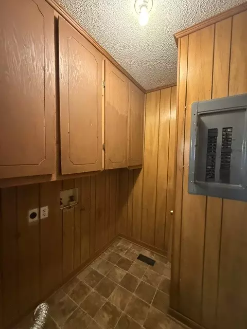 Other - 1908 Walnut St, Paris, AR 72855 photo 1 of 1