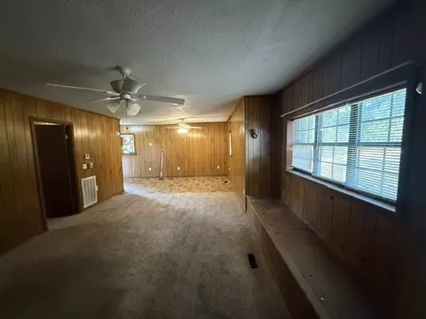 Living - 1908 Walnut St, Paris, AR 72855 photo 1 of 3