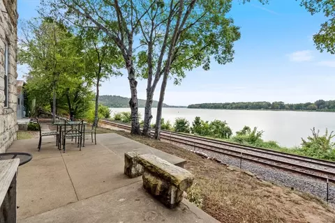 Other - 209 River St, Ozark, AR 72949 photo 5 of 5