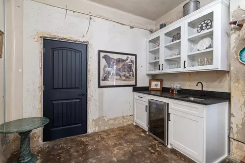 Other - 209 River St, Ozark, AR 72949 photo 2 of 5