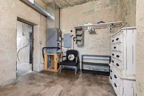 Other - 209 River St, Ozark, AR 72949 photo 4 of 5