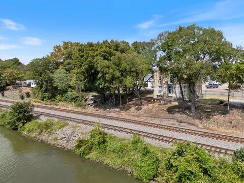 View/Area - 209 River St, Ozark, AR 72949 photo 3 of 5