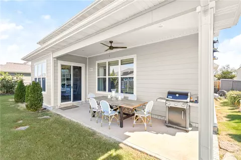 Other - 2812 S 20th St, Rogers, AR 72758 photo 6 of 6