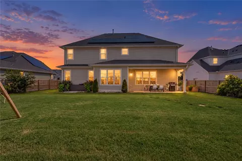 Other - 2812 S 20th St, Rogers, AR 72758 photo 1 of 6