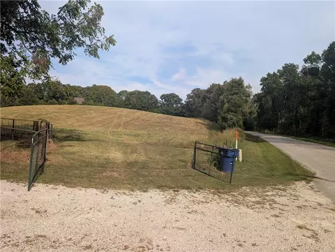 4990 Rock Springs Rd, Harrison, AR 72601