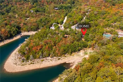 Other - 21265 Maple Dr, Garfield, AR 72732 photo 3 of 9