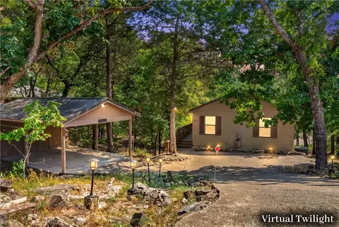 Other - 21265 Maple Dr, Garfield, AR 72732 photo 9 of 9