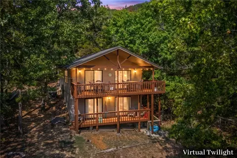 Other - 21265 Maple Dr, Garfield, AR 72732 photo 1 of 9