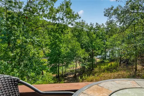 View/Area - 21265 Maple Dr, Garfield, AR 72732 photo 1 of 1