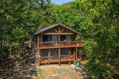 Other - 21265 Maple Dr, Garfield, AR 72732 photo 6 of 9