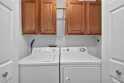 Other - 21265 Maple Dr, Garfield, AR 72732 photo 5 of 9