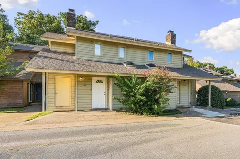13950 Turnberry Ln #142, Siloam Springs, AR 72761