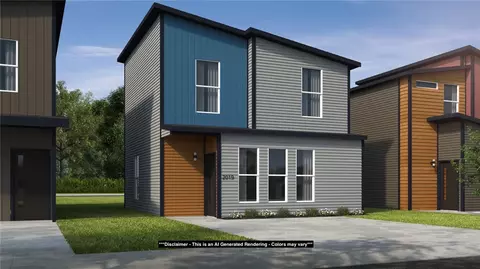 550 Vermont Ave, Centerton, AR 72713