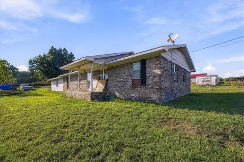 22216 Hwy 412, Springdale, AR 72764
