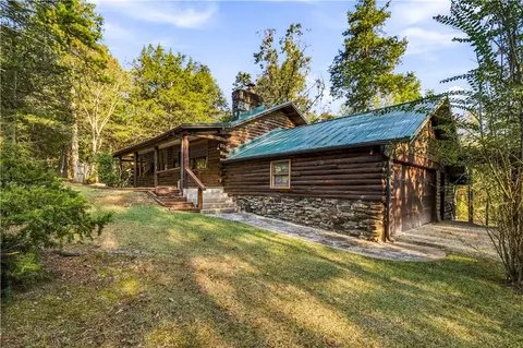 20370 White Oak Rd, Rogers, AR 72756