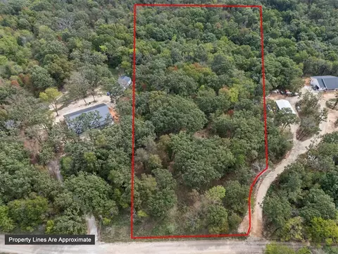 tbd S Elm St, Siloam Springs, AR 72761