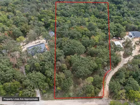tbd S Elm St, Siloam Springs, AR 72761