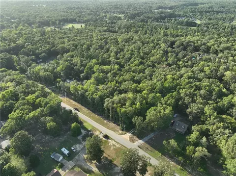 0 N Avilla Hts, Alexander, AR 72002 photo 3
