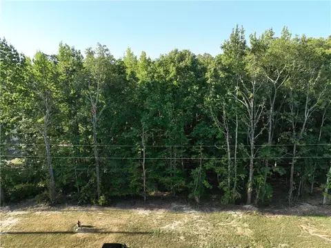 0 N Avilla Hts, Alexander, AR 72002 photo 2