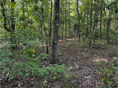 0 N Avilla Hts, Alexander, AR 72002 photo 9