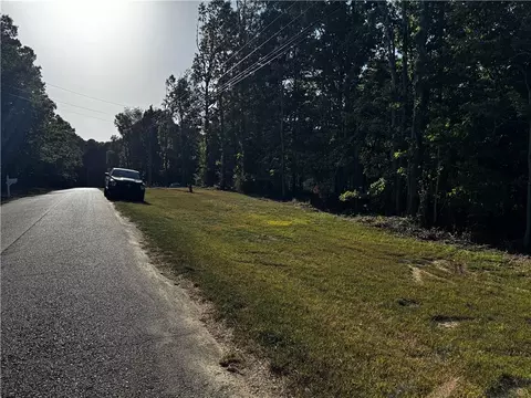 0 N Avilla Hts, Alexander, AR 72002 photo 6