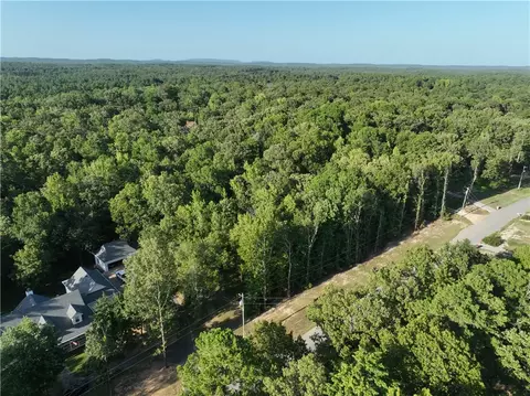 0 N Avilla Hts, Alexander, AR 72002 photo 14