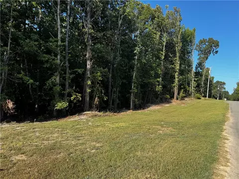 0 N Avilla Hts, Alexander, AR 72002 photo 5