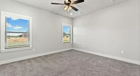 Bedroom - 811 Ann Pl, Centerton, AR 72719 photo 1 of 5