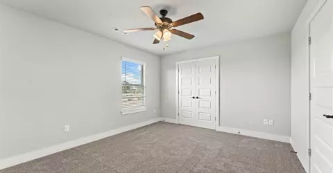 Other - 811 Ann Pl, Centerton, AR 72719 photo 1 of 1