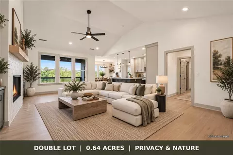 242 Kinross Dr, Bella Vista, AR 72715