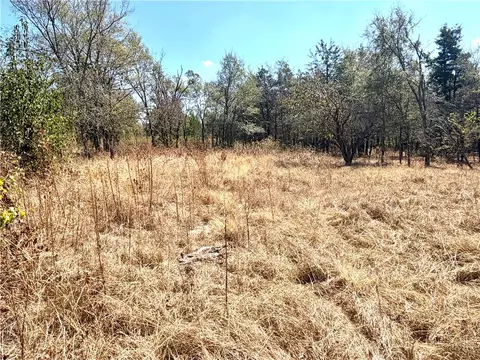 000 Tabler Rd, Booneville, AR 72927
