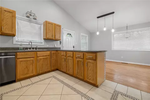 Other - 511 E Gordon Ave, Harrison, AR 72601 photo 4 of 12