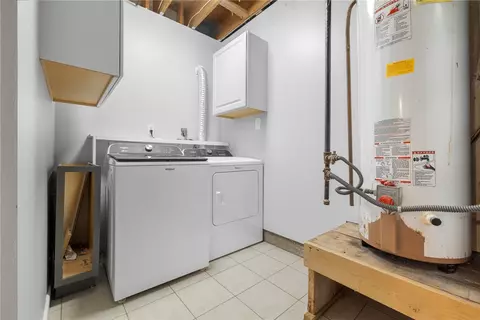 Other - 511 E Gordon Ave, Harrison, AR 72601 photo 12 of 12