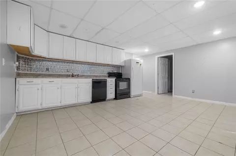 Other - 511 E Gordon Ave, Harrison, AR 72601 photo 8 of 12