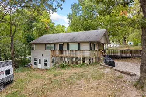 Other - 511 E Gordon Ave, Harrison, AR 72601 photo 2 of 12