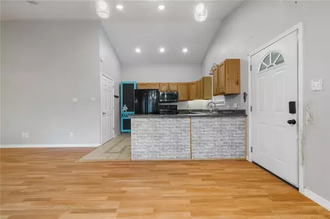 Other - 511 E Gordon Ave, Harrison, AR 72601 photo 3 of 12