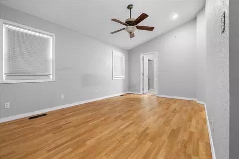 Other - 511 E Gordon Ave, Harrison, AR 72601 photo 5 of 12