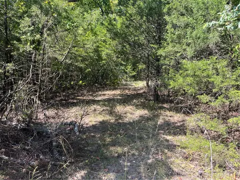 345 Mc 8112, Yellville, AR 72687