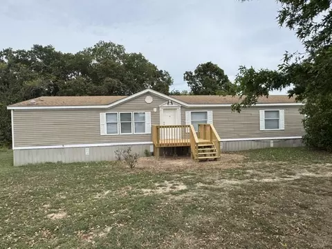 15981 Twelve Corners Rd, Garfield, AR 72732