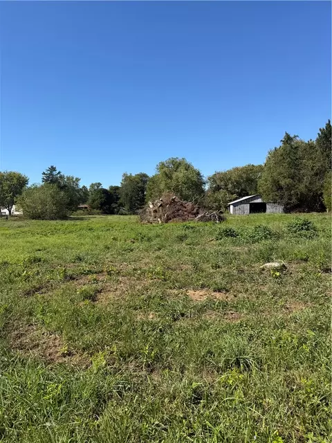 Undisclosed, Russellville, AR 72802