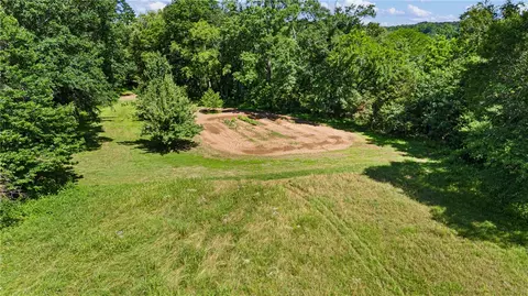 Other - 1480 Sr 27, Dover, AR 72837 photo 9 of 9