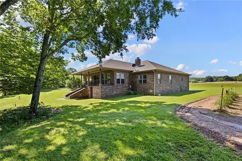Other - 1480 Sr 27, Dover, AR 72837 photo 4 of 9