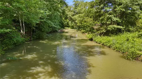 View/Area - 1480 Sr 27, Dover, AR 72837 photo 4 of 5